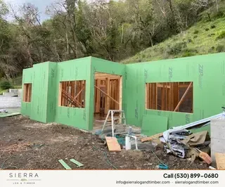 Sonoma
