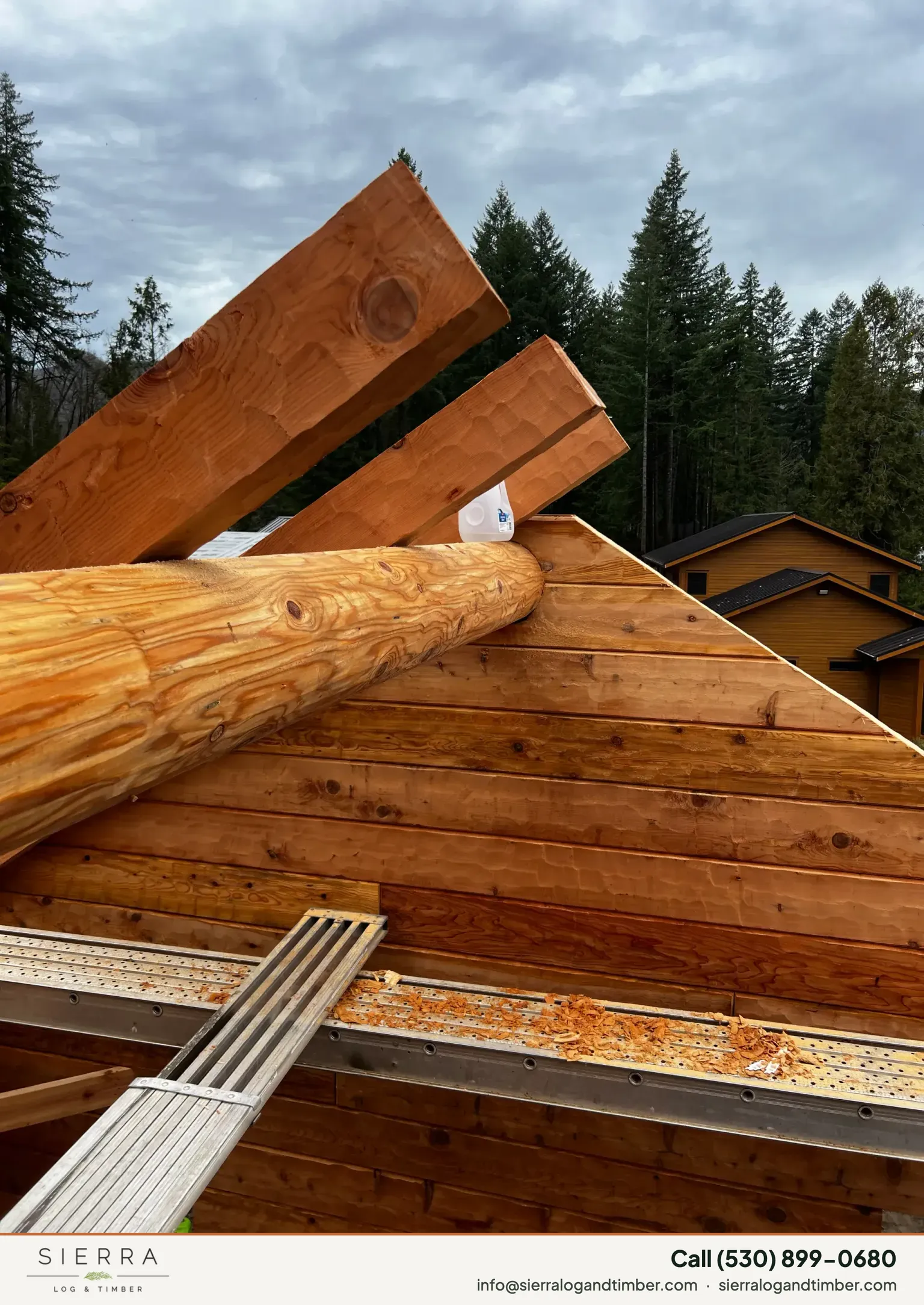 Santiam