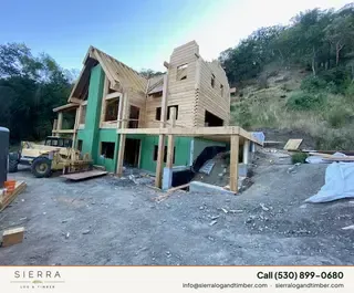 Sonoma