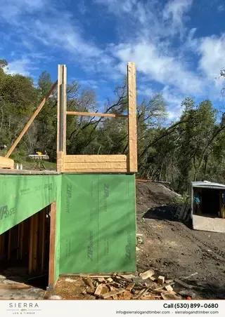 Sonoma