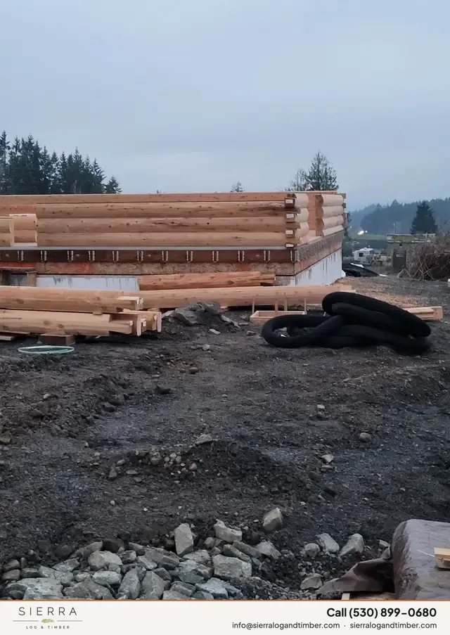 Clackamas