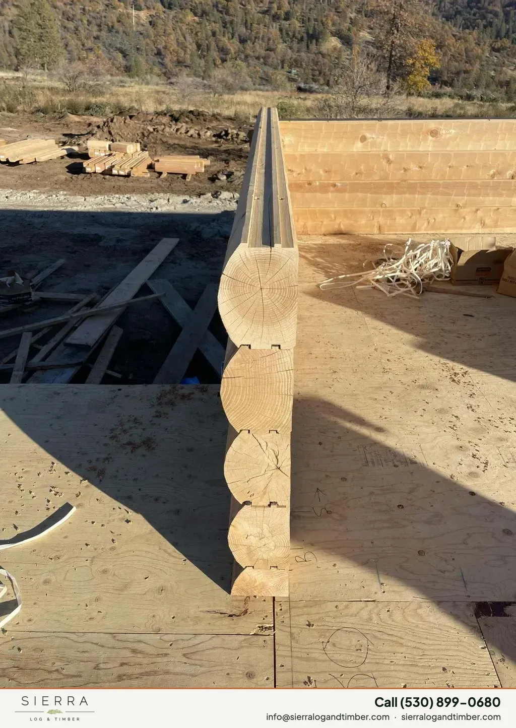 Sandstone