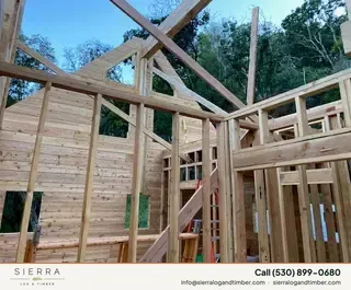 Sonoma