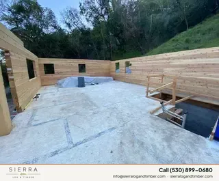 Sonoma
