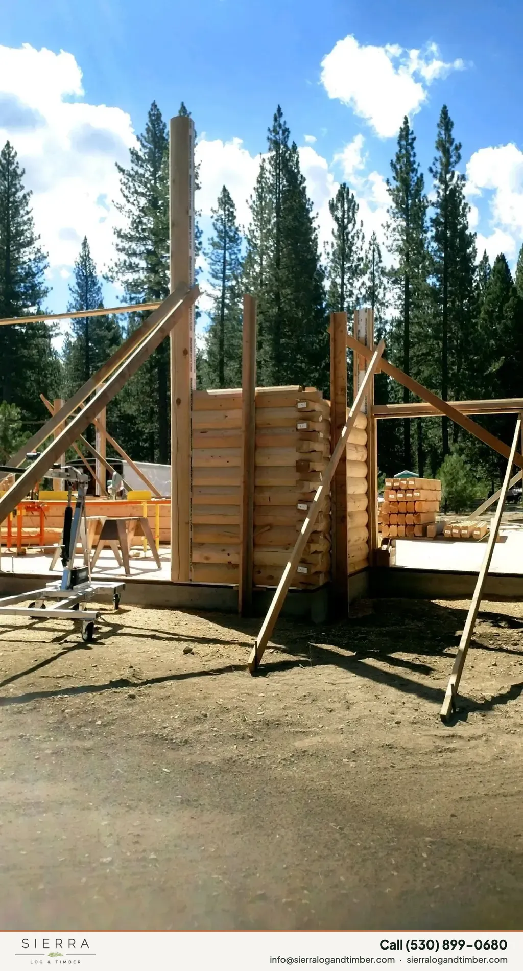 Hacienda