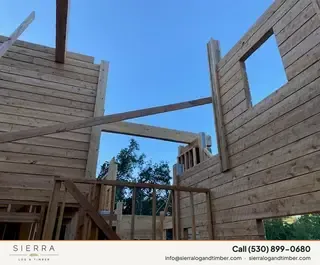 Sonoma