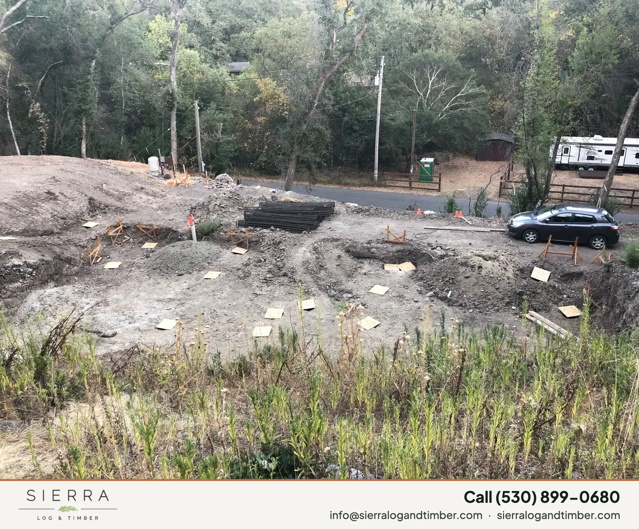 Sonoma