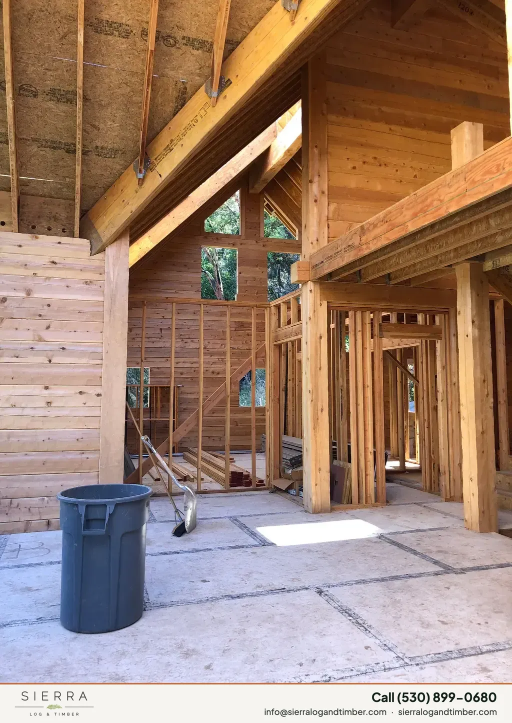 Sonoma