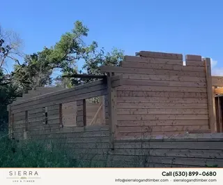 Sonoma