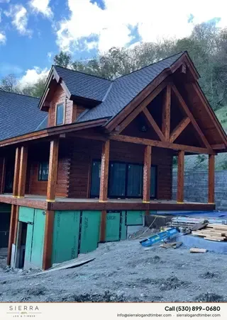 Sonoma