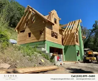 Sonoma