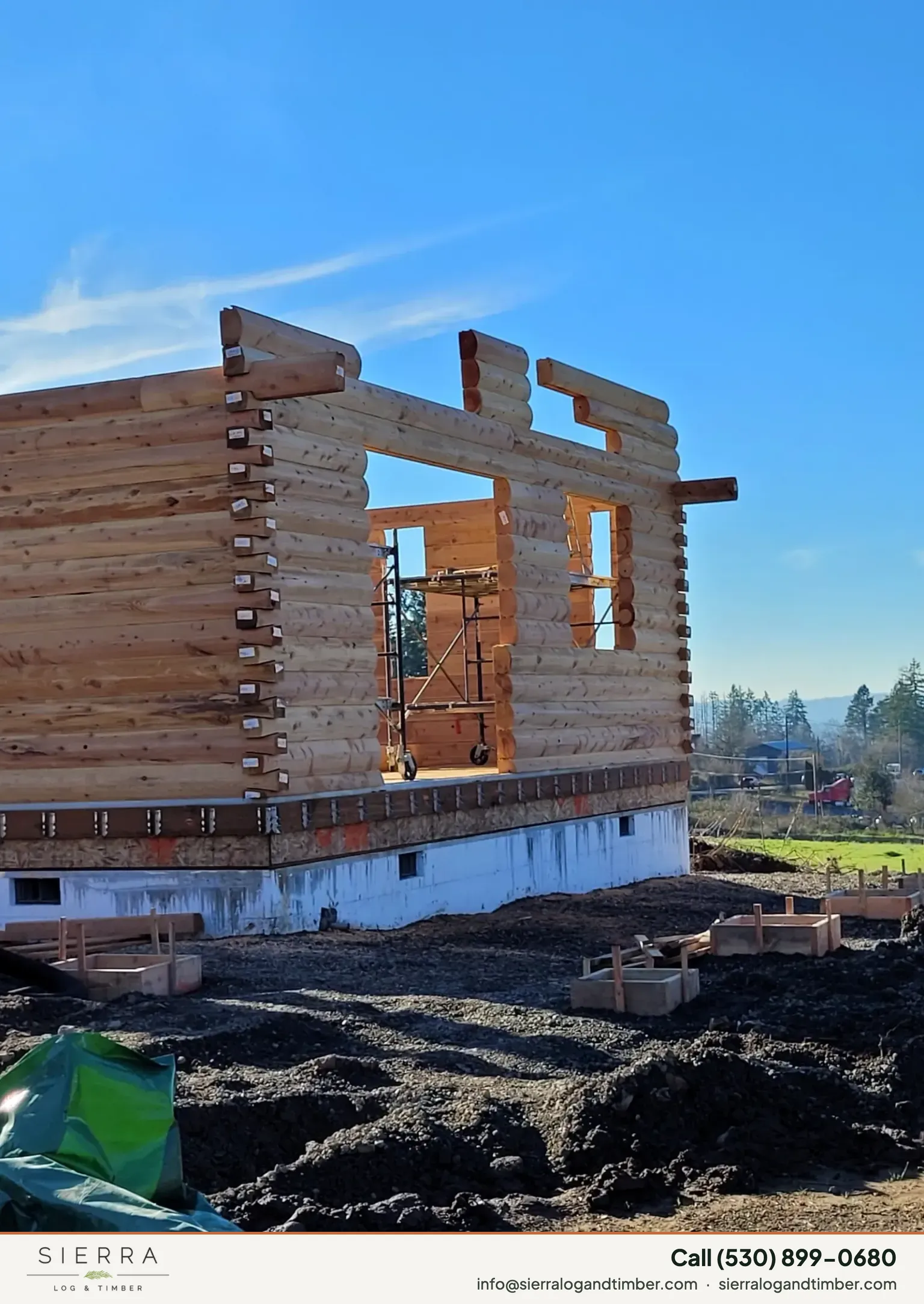 Clackamas