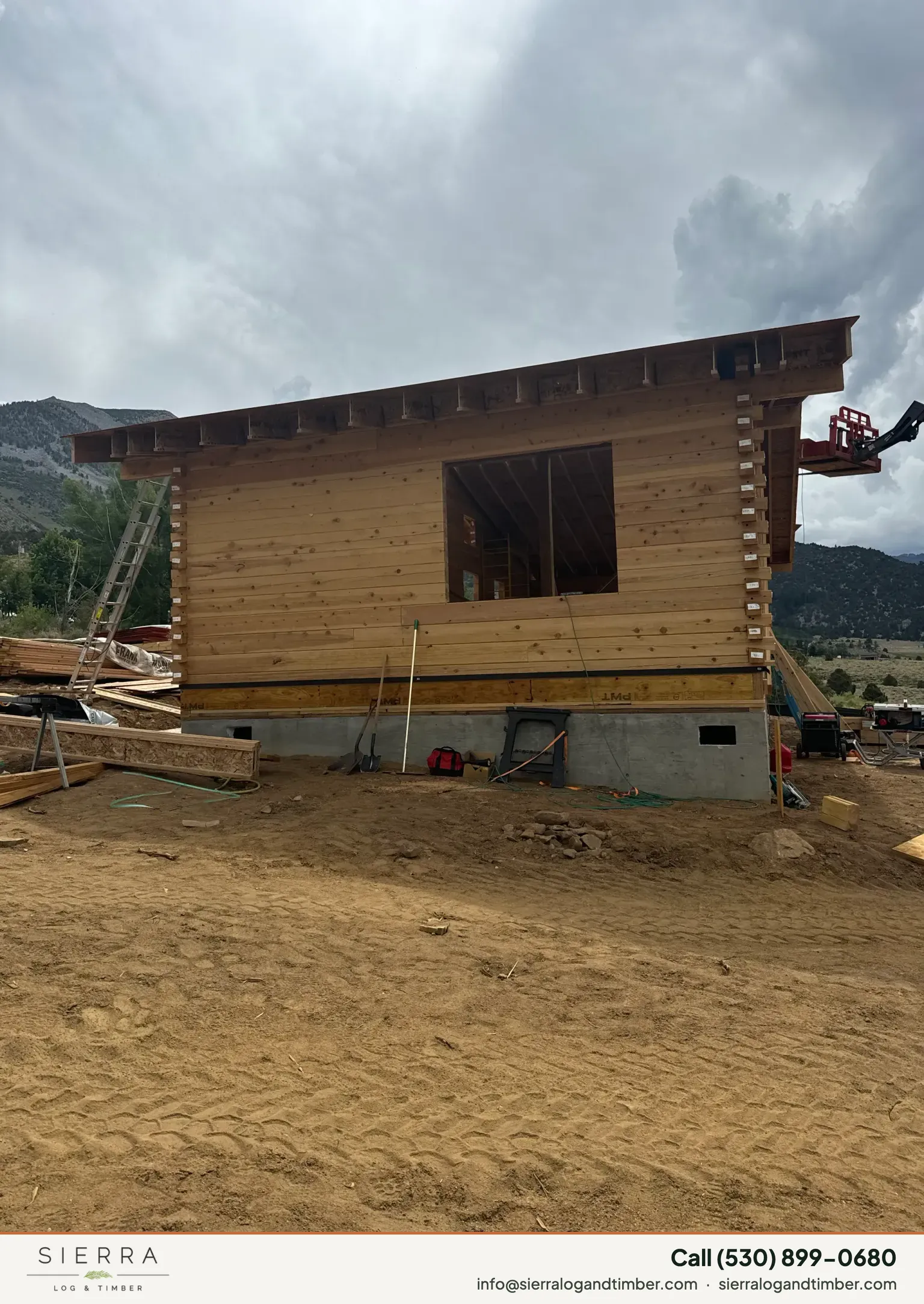Aspen