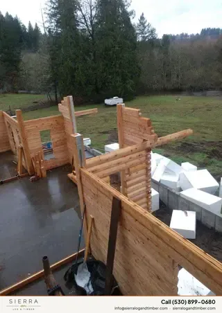 Sandy River