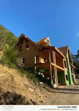 Sonoma