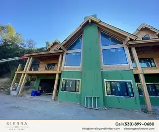 Sonoma