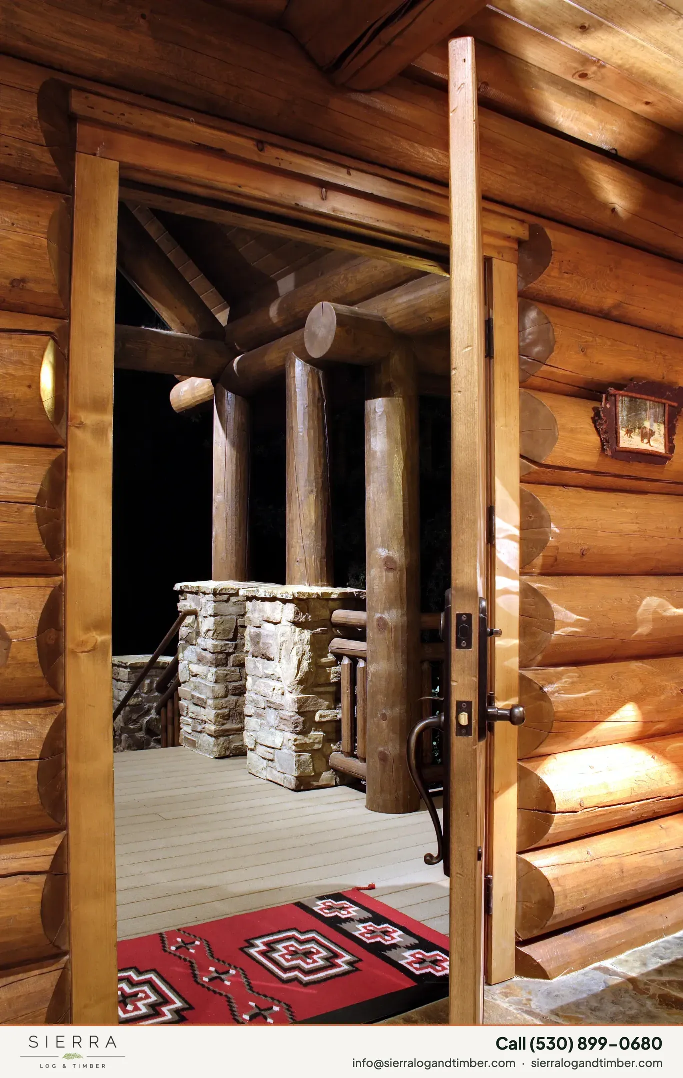 Lodge