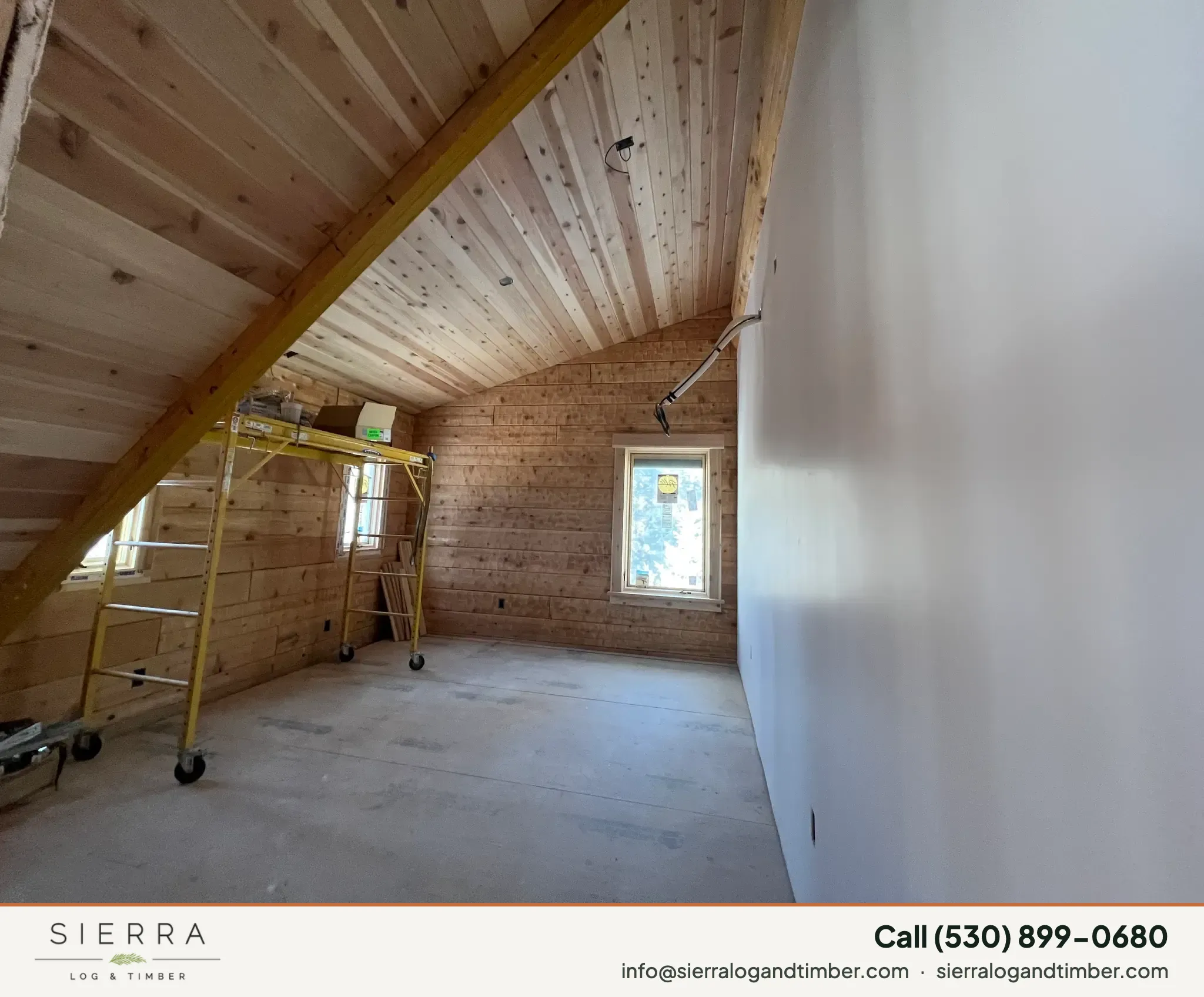 Sparky