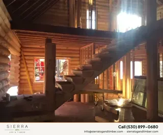 Yuba
