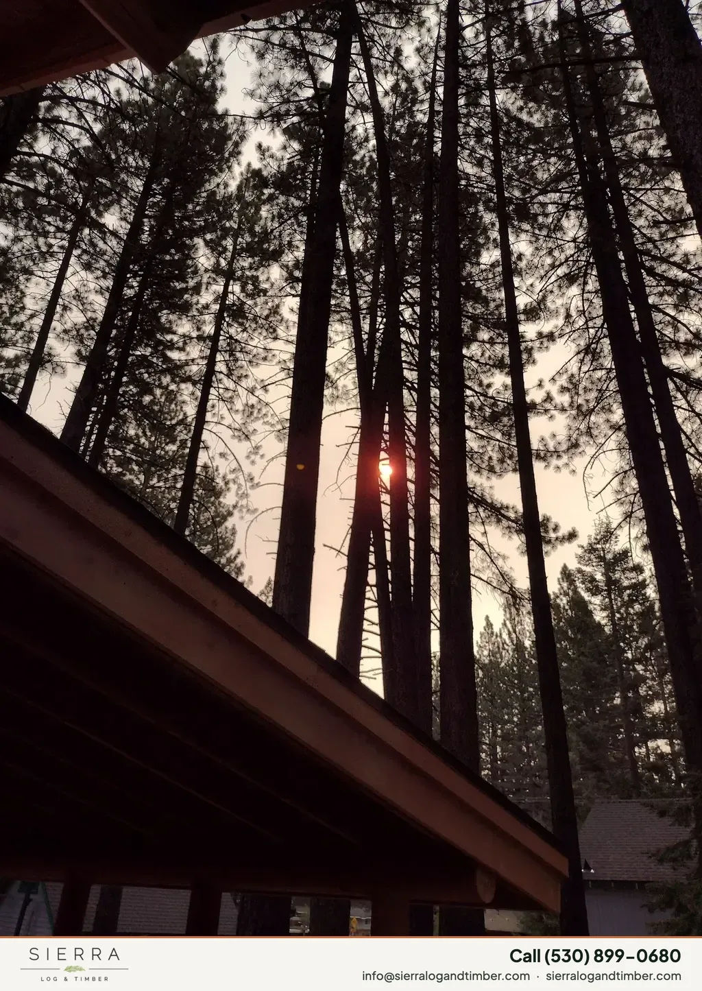 Tahoe