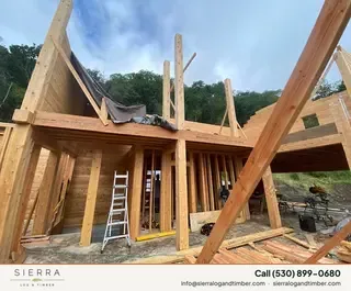 Sonoma