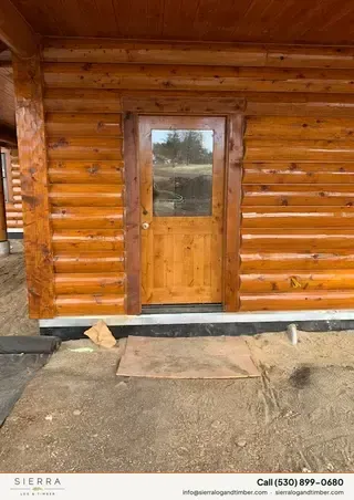 Rancher