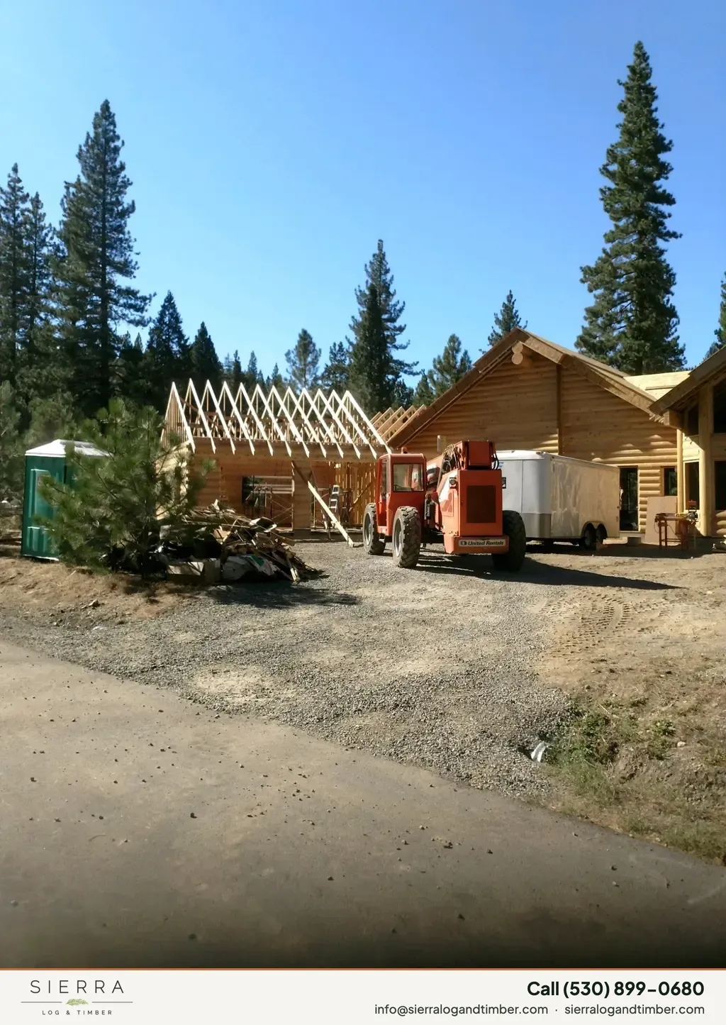 Hacienda