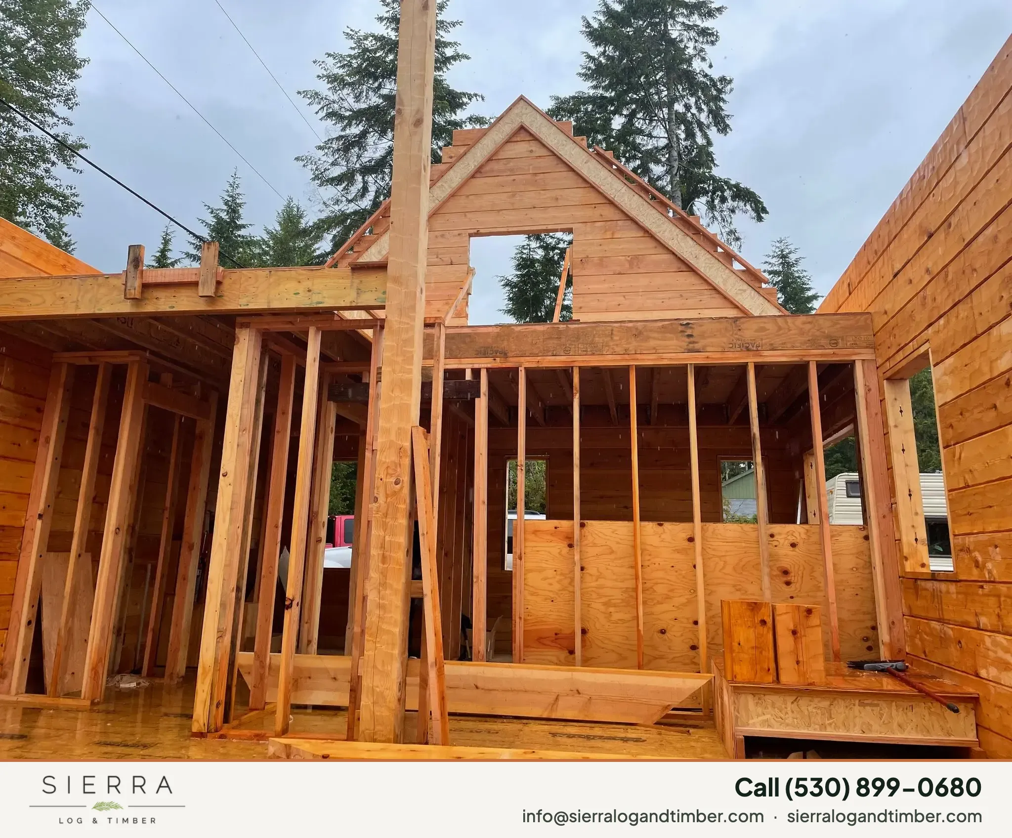 River View
