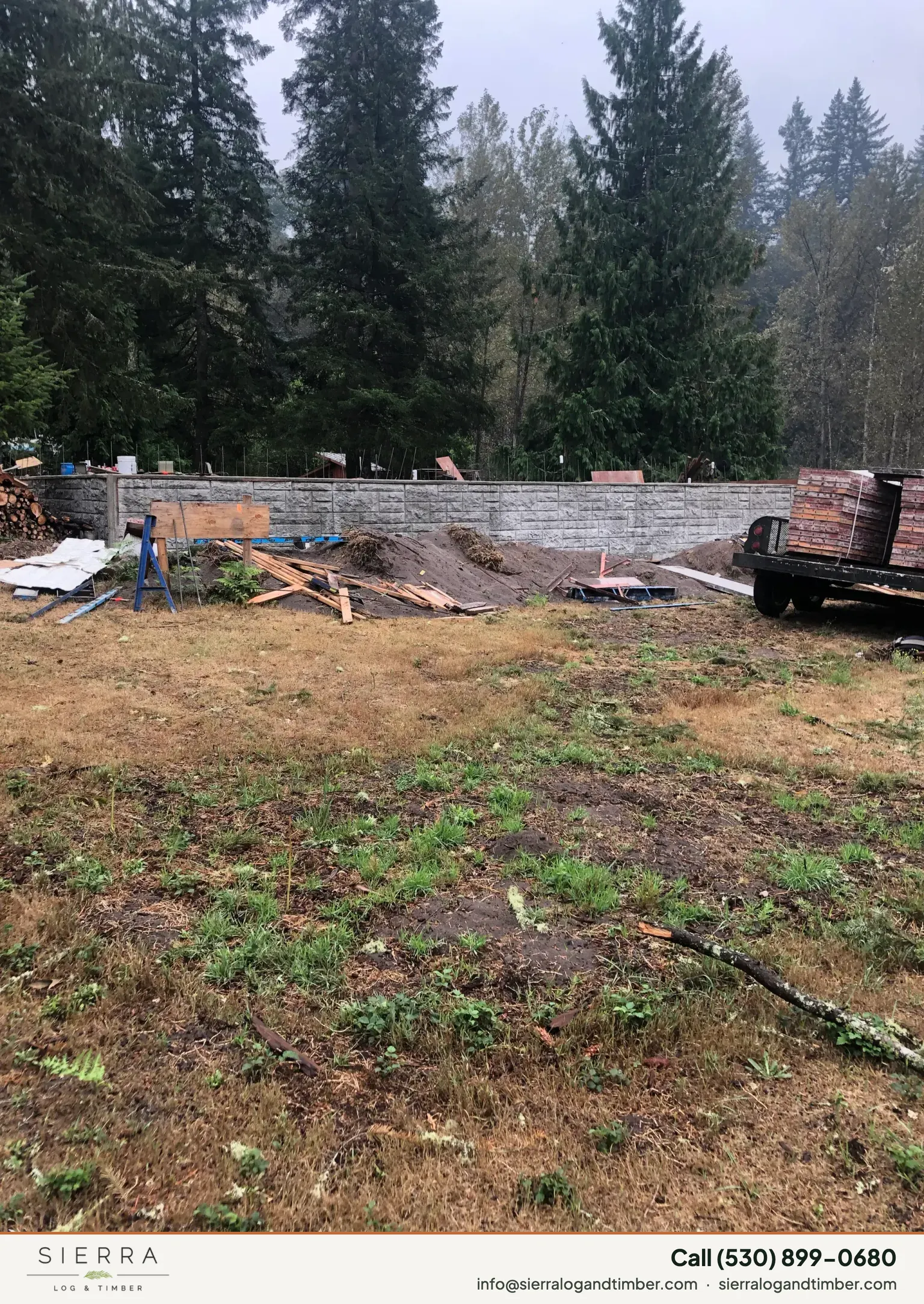 Sandy River