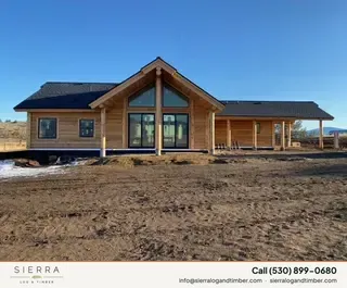 Rancher