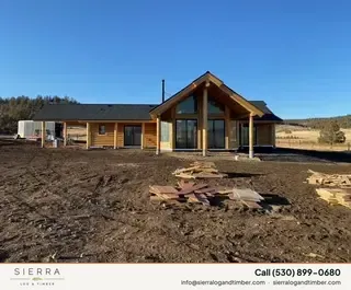 Rancher