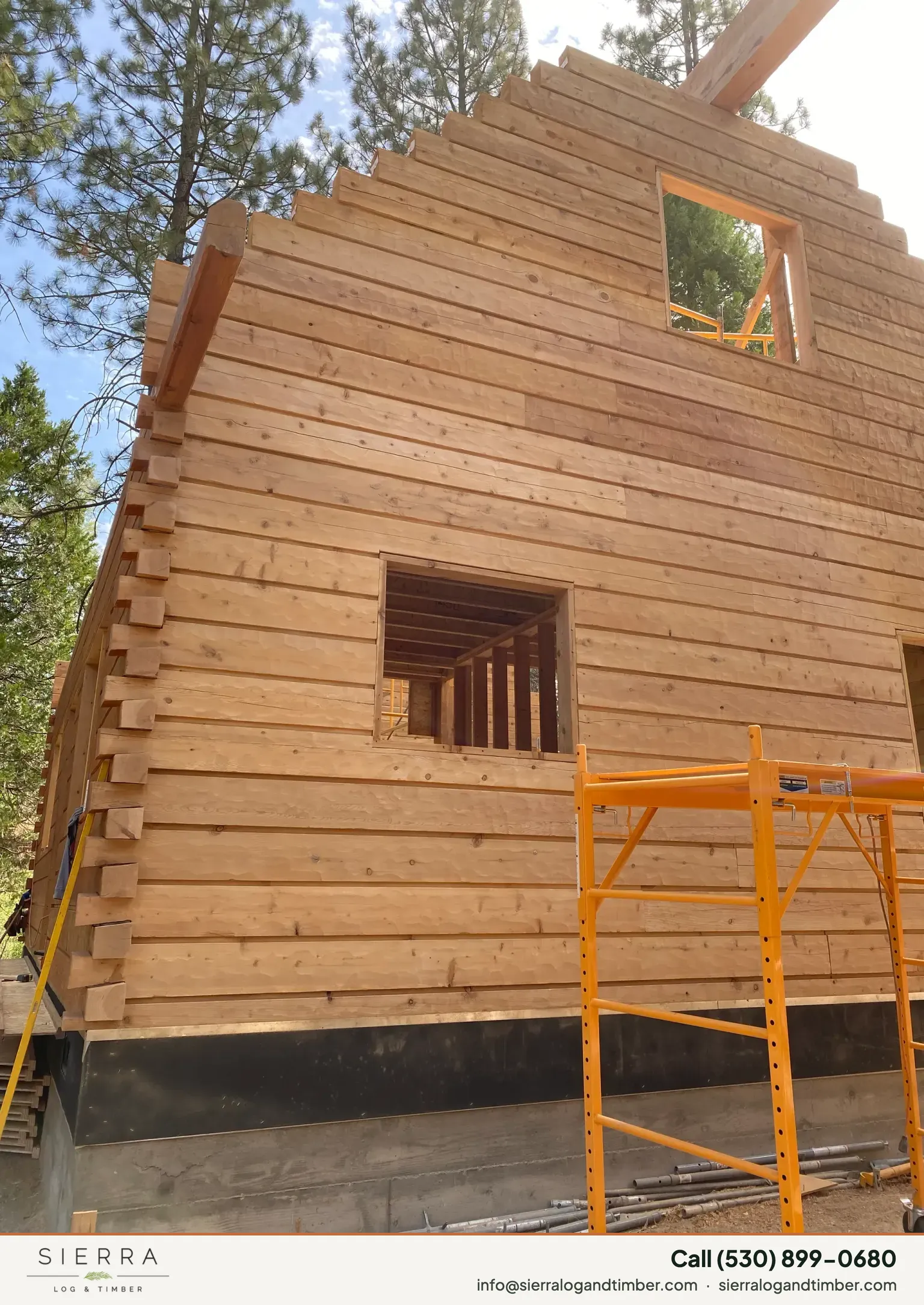 Madera