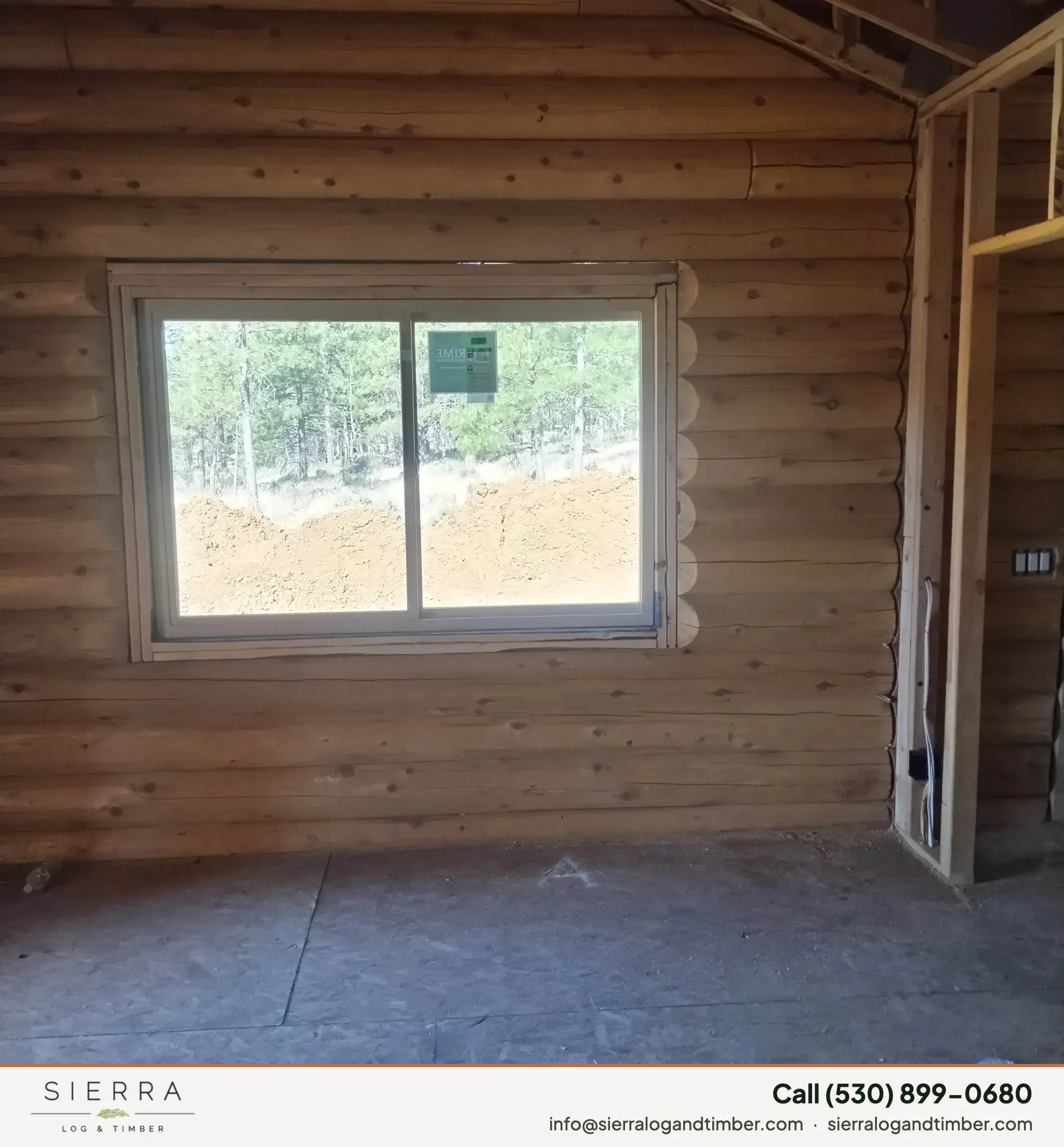Bearbones Ranch