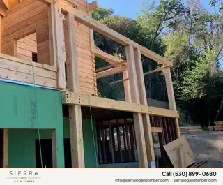 Sonoma