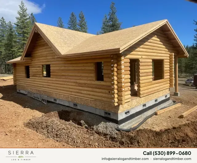 Bearbones Ranch