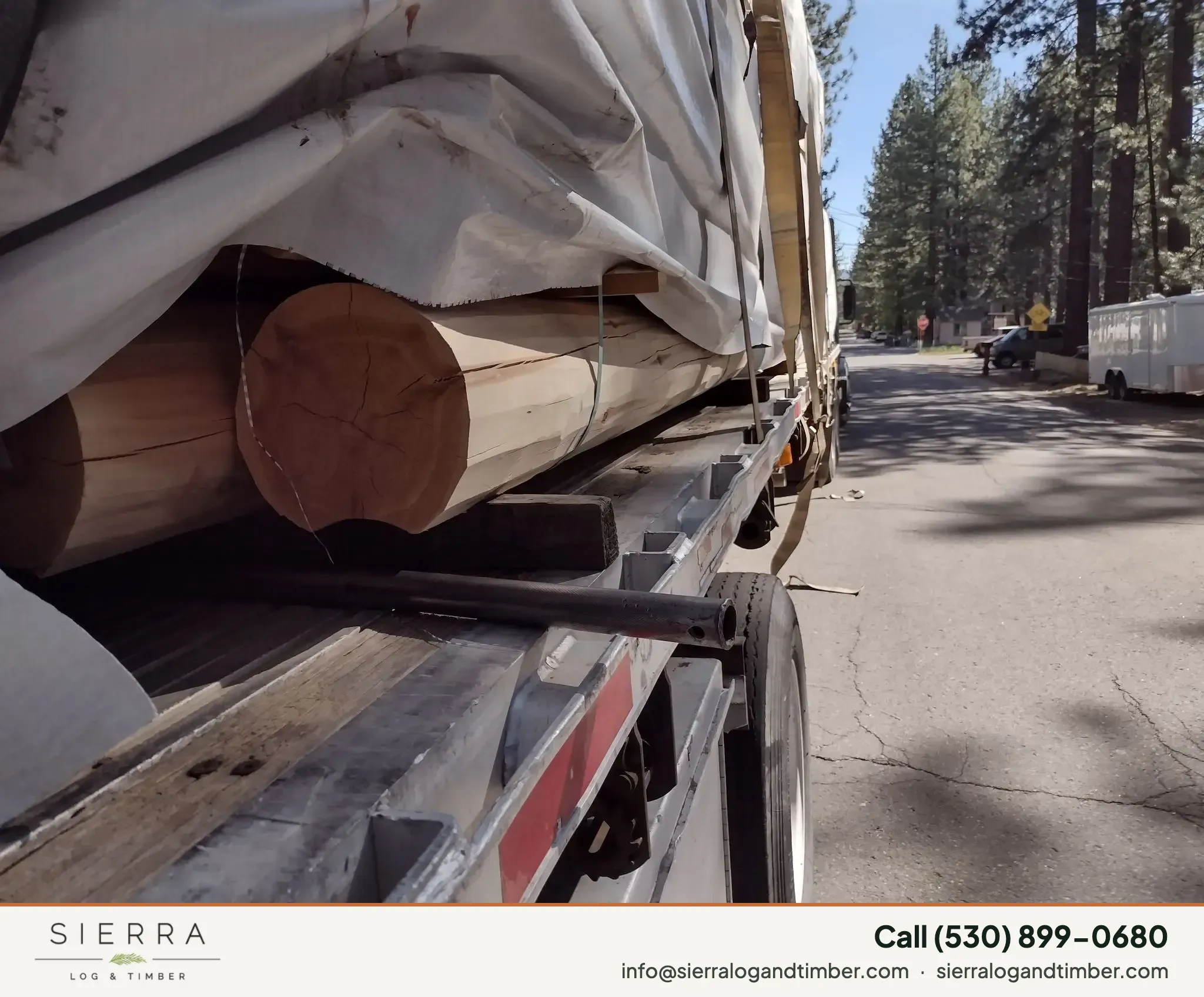 Tahoe