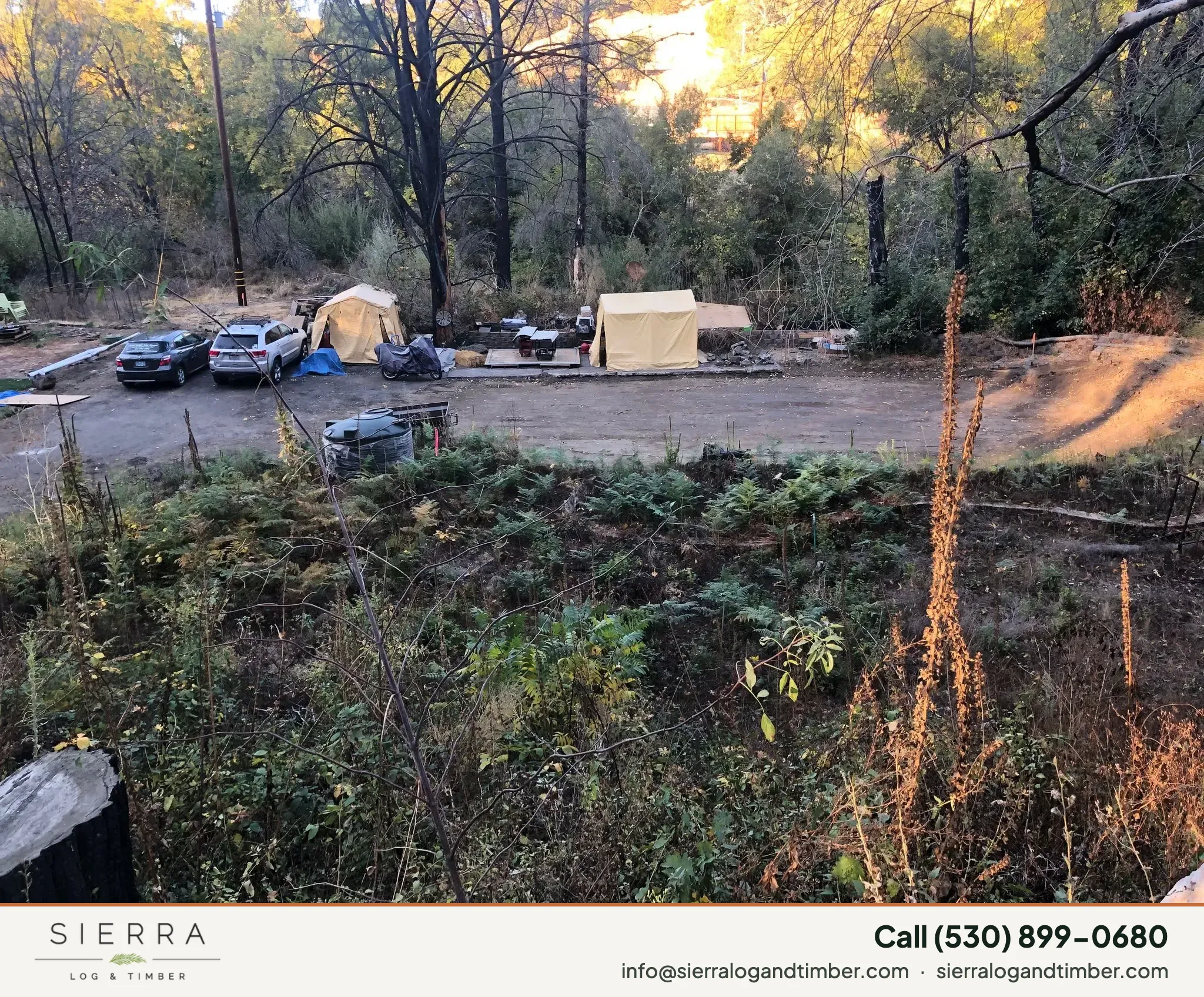 Sonoma