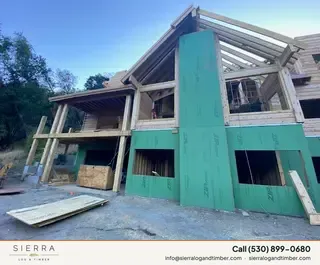 Sonoma