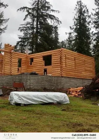 Sandy River