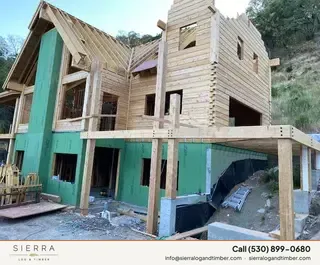 Sonoma