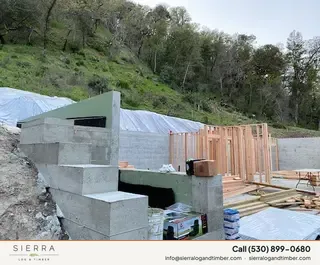 Sonoma