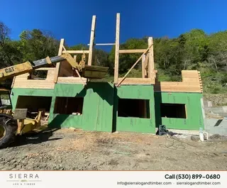 Sonoma