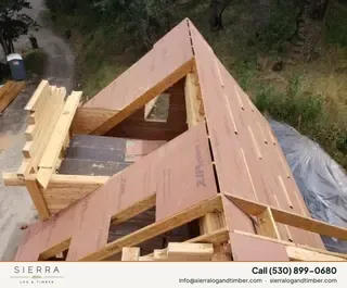 Sonoma