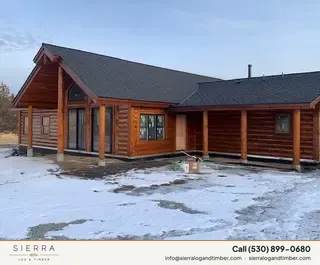 Rancher