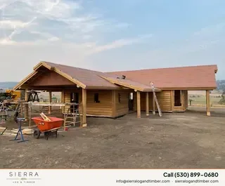 Rancher