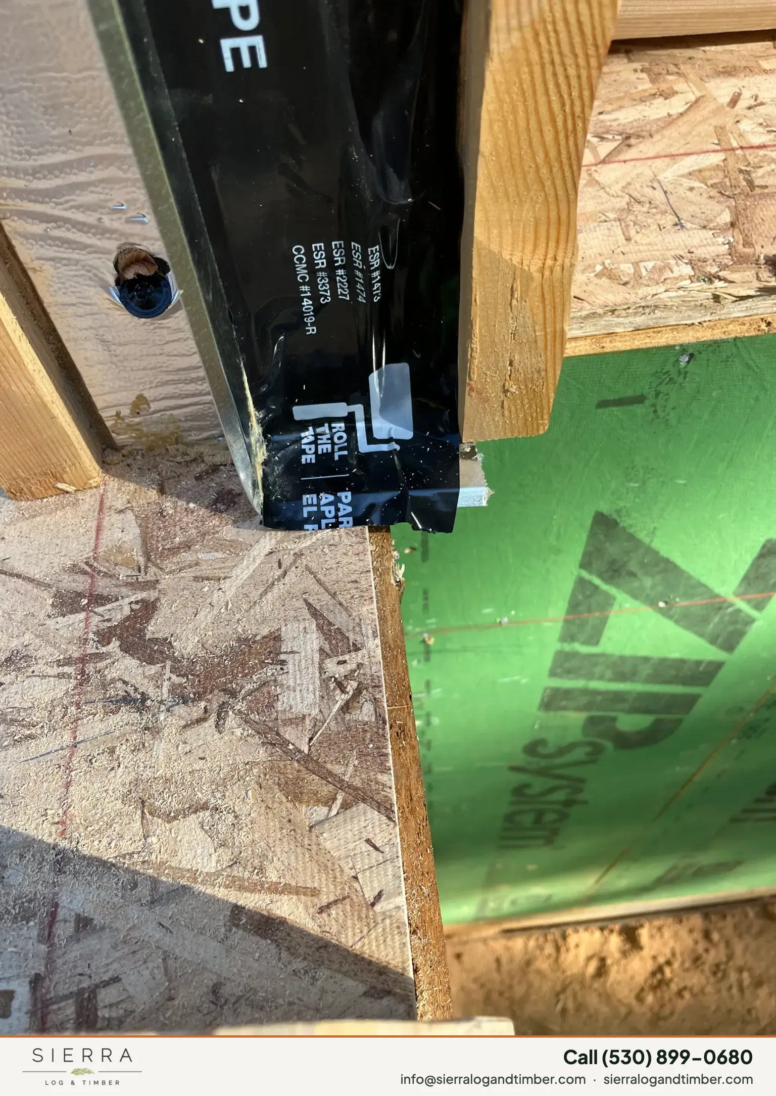 Nevada