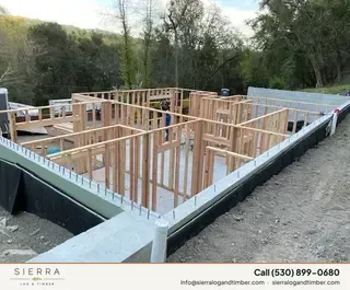 Sonoma
