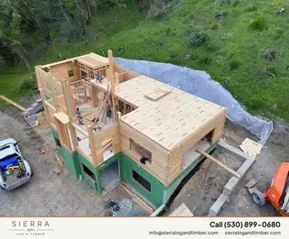 Sonoma