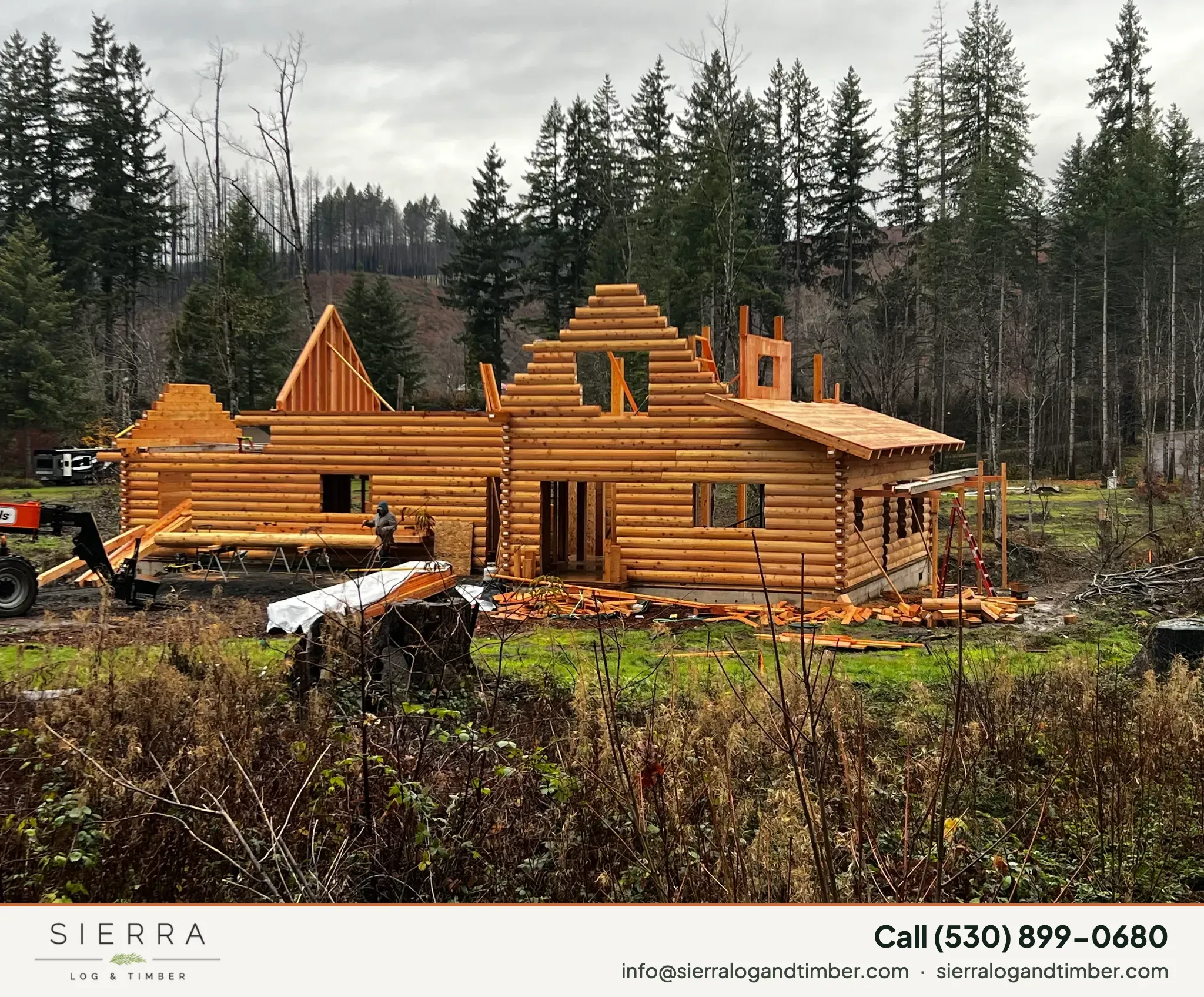 Santiam