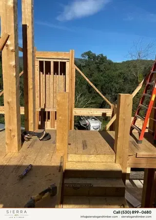 Sonoma